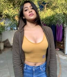 898400temp 1747642826969 61432ebfeb2b8