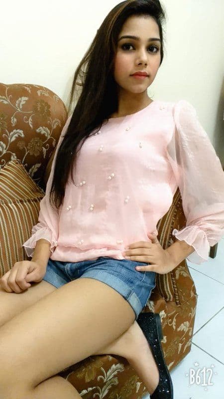 Temp 1747638016459 5fab8503d7093