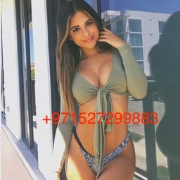 1109656temp 1747643137845 62977e984b45f