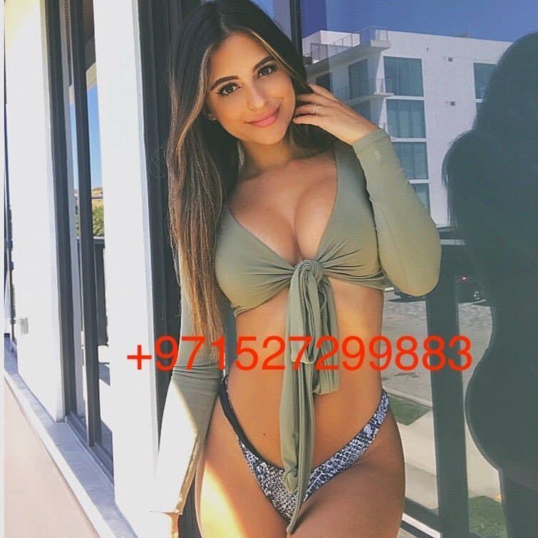 1109656temp 1747643137845 62977e984b45f