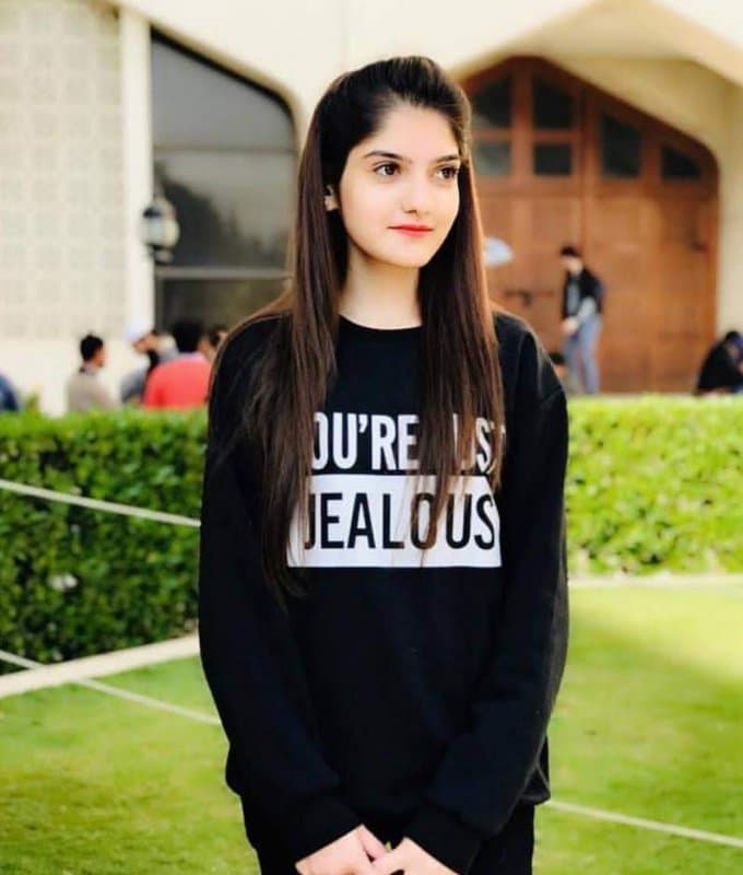 Temp 1747635619664 5fab8507749c7