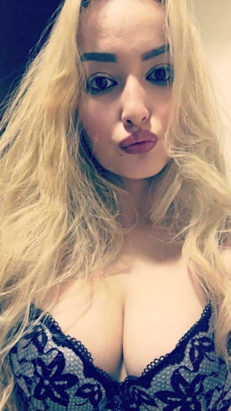 Temp 1747636754636 5fab84c54a7c2