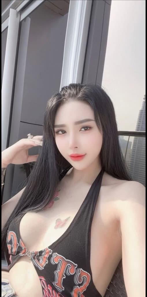 Lina - صورة مرافقة 3 في Dubai