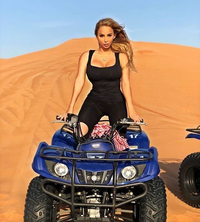 Temp 1747636906718 5fab84d0734ec