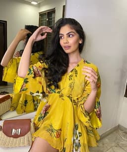 1002509temp 1747643060539 6242655d2c5ef