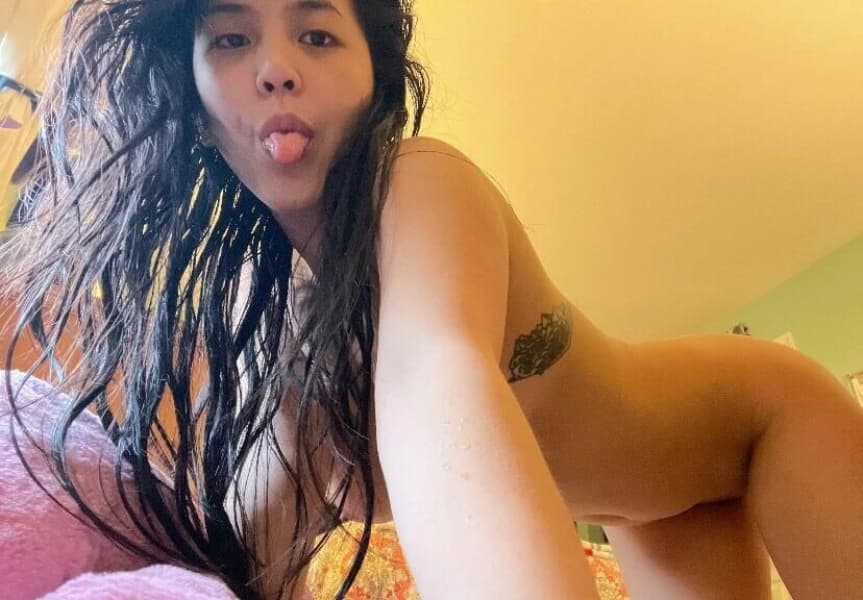 Anna - صورة مرافقة 2 في Dubai