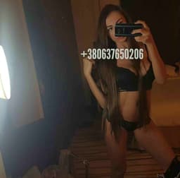 Temp 1747635973388 5fab84c5d5dcd