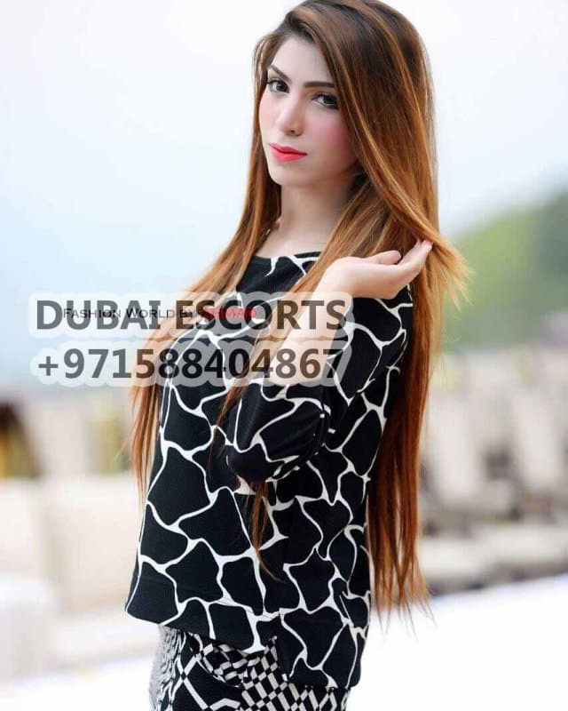 Temp 1747636777463 5fab84c74e5a4