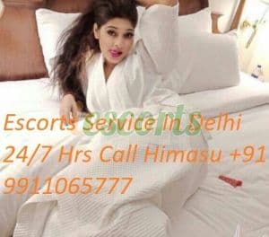 Temp 1747638665882 5fab8540590a4