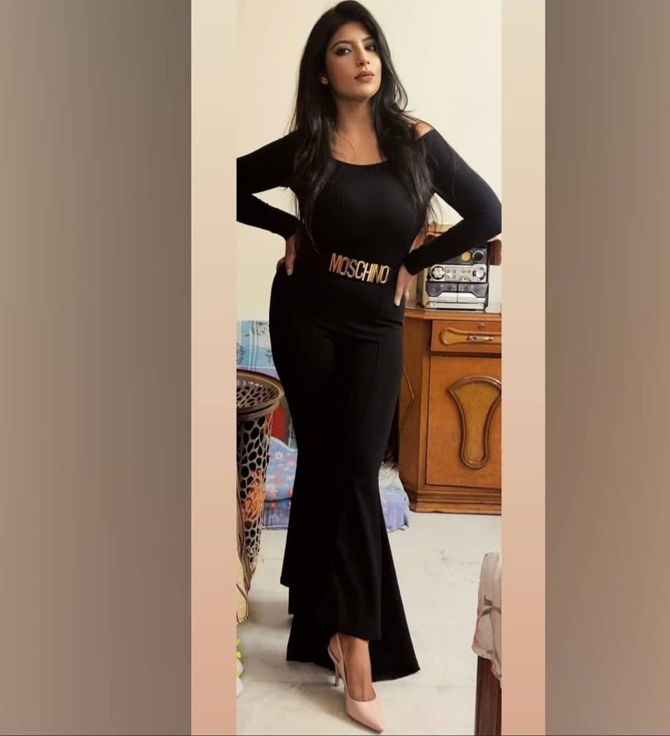 938555temp 1747642913467 61b124f6827ff