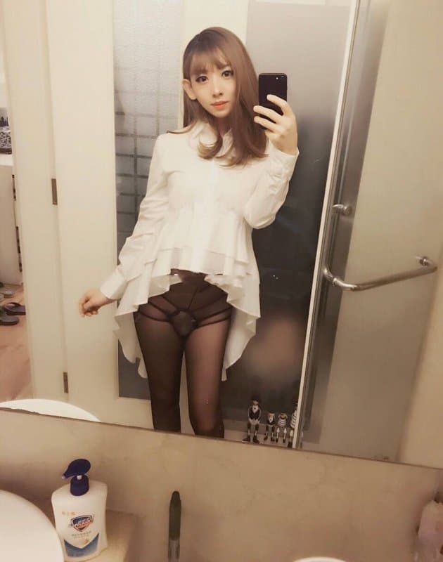 Temp 1747636114700 5fab84fadad10