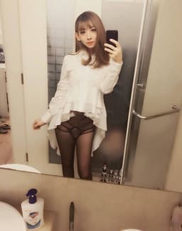 Temp 1747636114700 5fab84fadad10