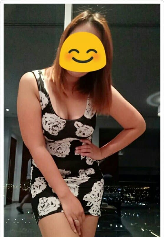 Temp 1747637817737 5fab84fab05a9