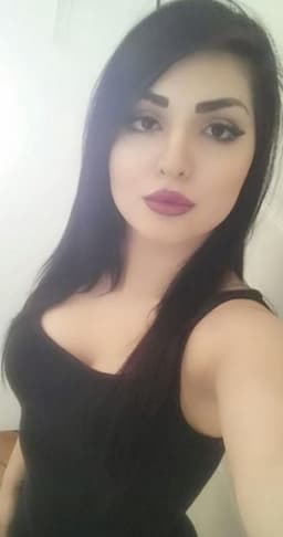 Temp 1747638632769 5fab853e697e9