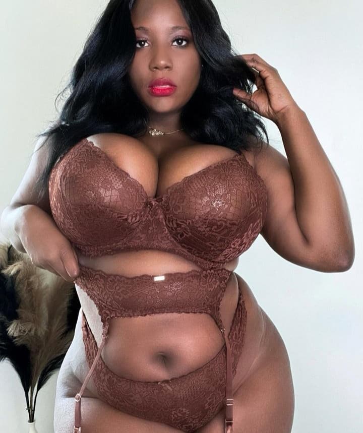 Lisa - escort photo 6 in Dubai