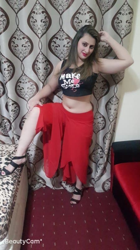 Temp 1747638299767 5fab852bd1b52