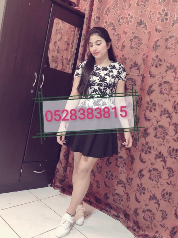 Temp 1747638581463 5fab853b805d4