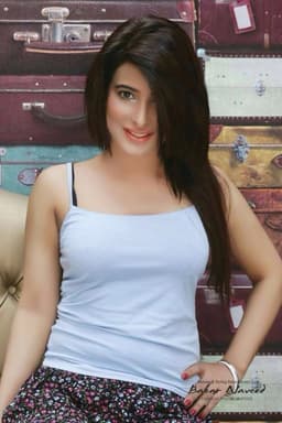 Temp 1747636691745 5fab84c19d998