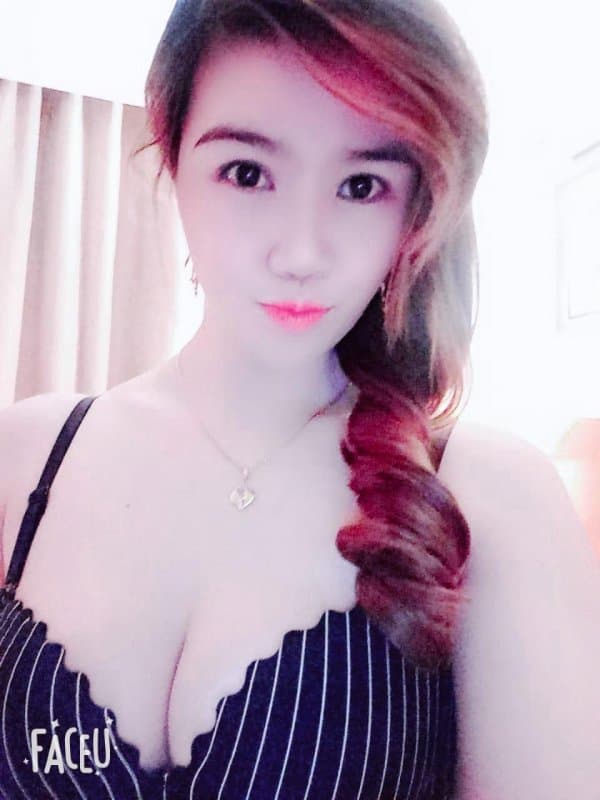 Temp 1747638664001 5fab85403ccc5