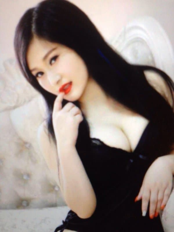 Temp 1747636821934 5fab84cb51225