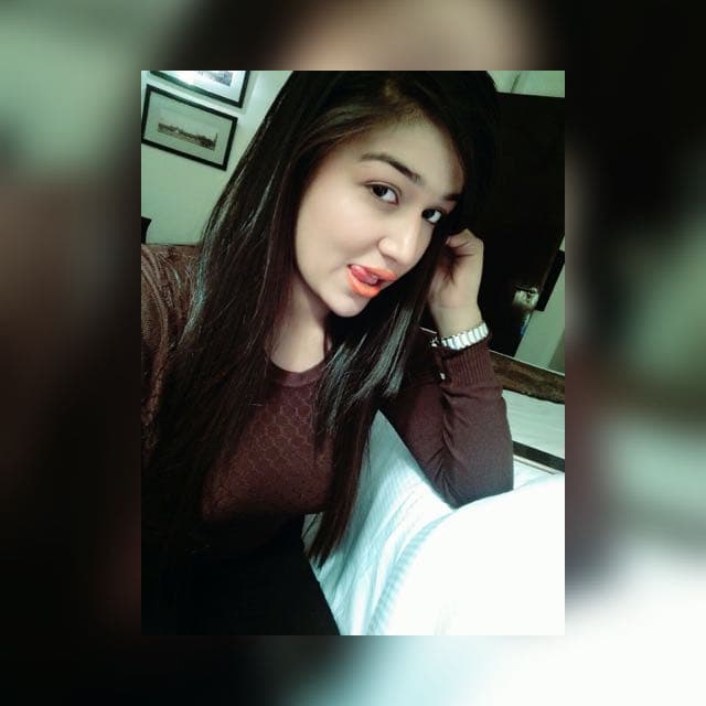 Temp 1747636971822 5fab84d40ab5a