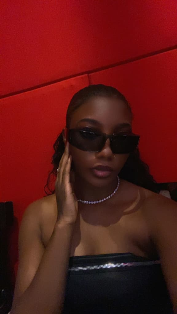 Brownie Aura - صورة مرافقة 2 في Dubai