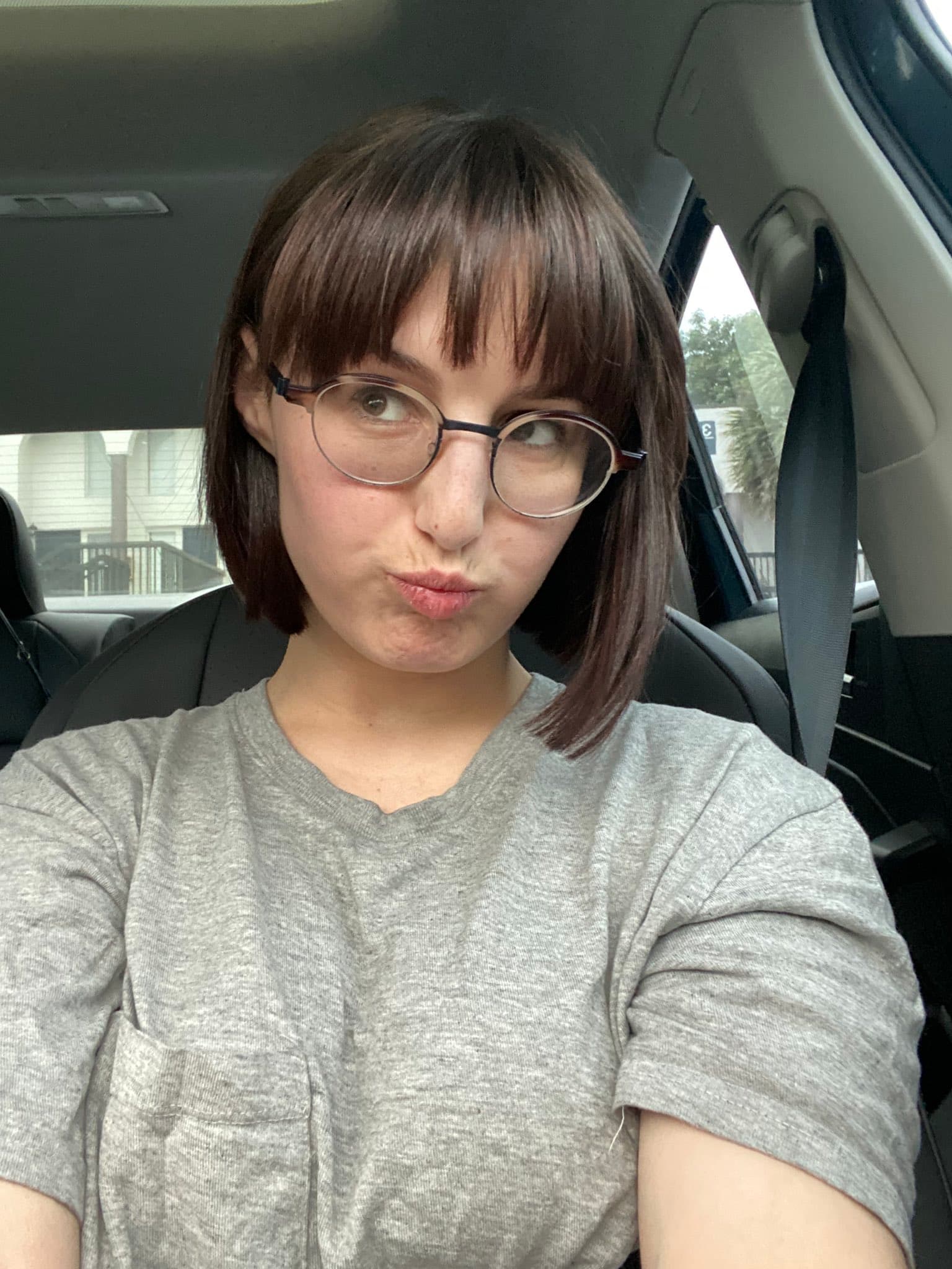 Grace love - escort photo 7 in Dubai