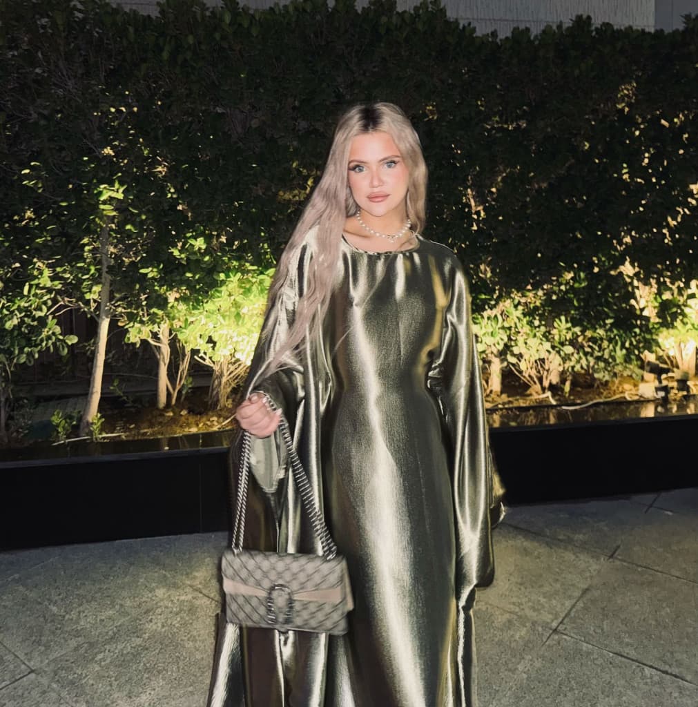 Viktoria - escort photo 2 in Dubai