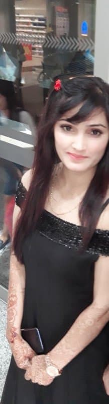 Temp 1747638326465 5fab852d231bc