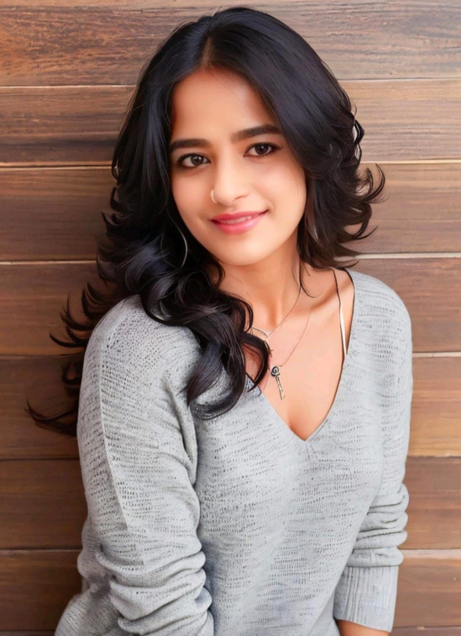 Nikita - escort photo 8 in Dubai