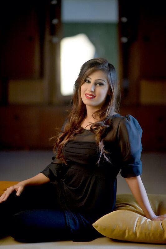 Temp 1747637636496 5fab84f37d9e7