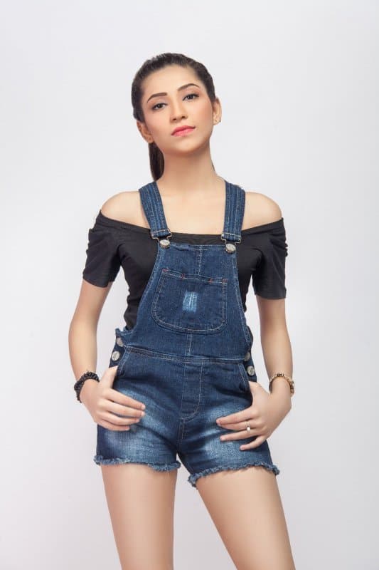 Temp 1747636846971 5fab84ccdfea0