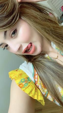 Temp 1747636227188 5fab853c500f9