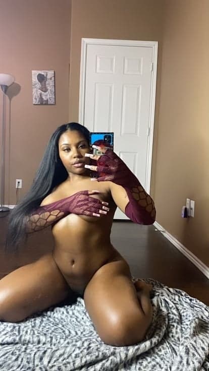 Mona - фото эскорт 3 в Dubai