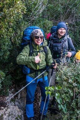 Temp 1747638745751 5fab854497238