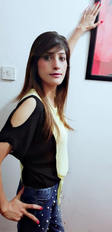 Temp 1747637713423 5fab84f5d0a96