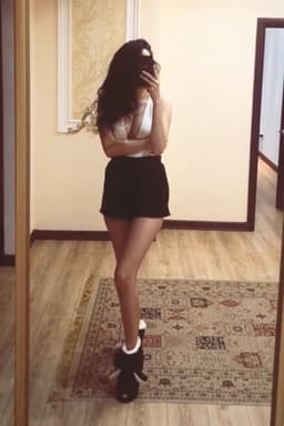 1110690temp 1747643339301 62988fe08addd