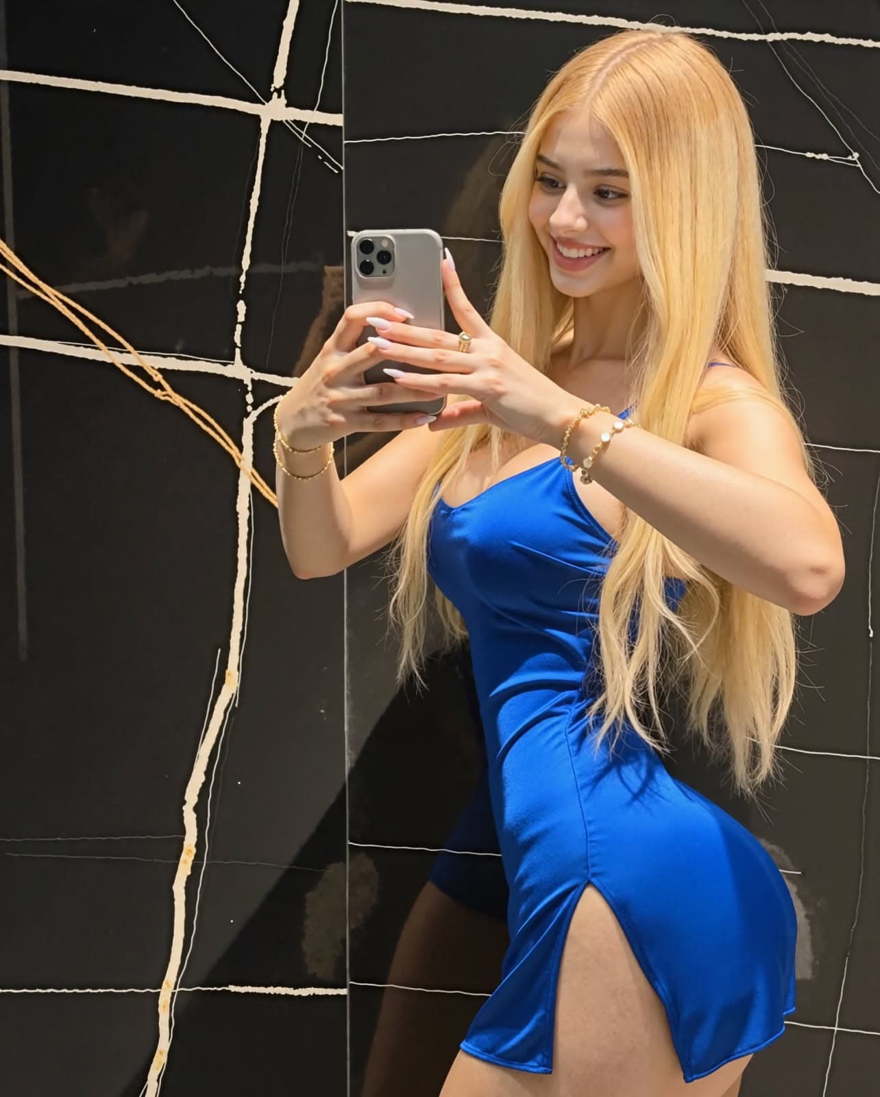 Sofaya - صورة مرافقة 8 في Dubai