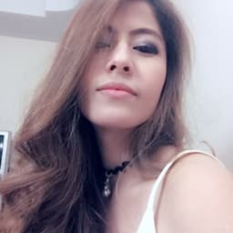 Temp 1747637754823 5fab84f7d5de5