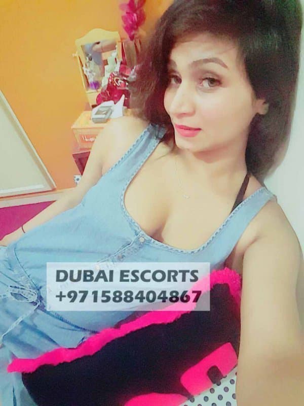 Temp 1747636778109 5fab84c756b74
