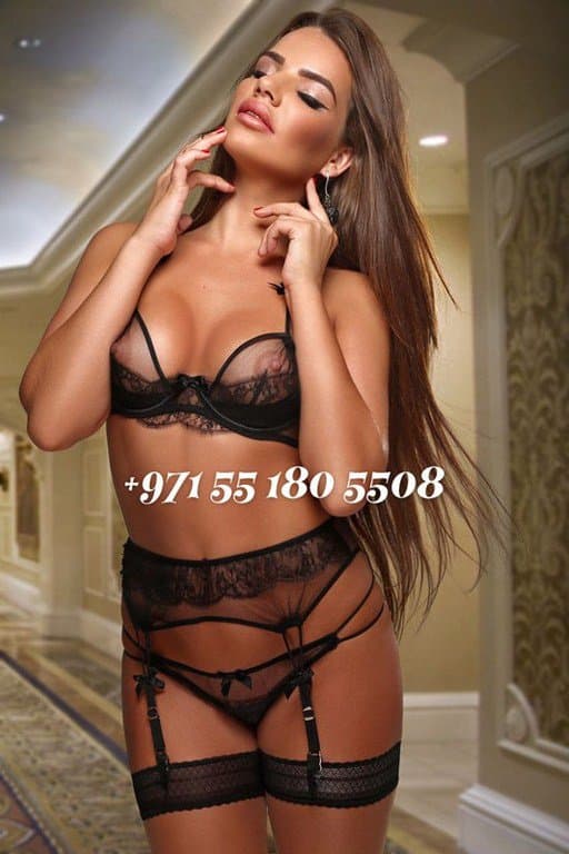 Temp 1747636368235 5fab84acd4514