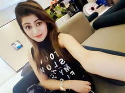 Temp 1747637698409 5fab84f52c368