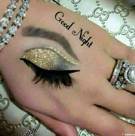 Temp 1747638221481 5fab8527bb14b