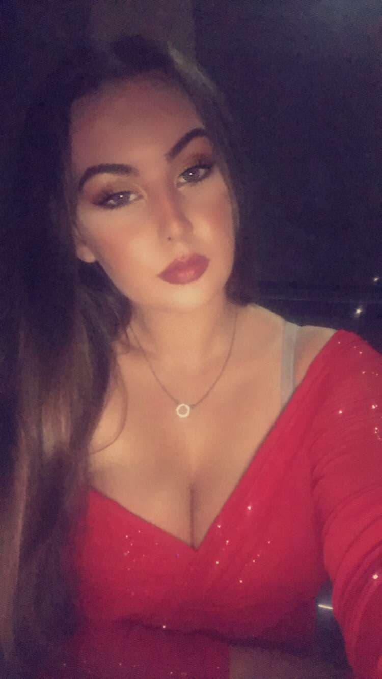 797975temp 1747642746150 60c22d9d06c1c