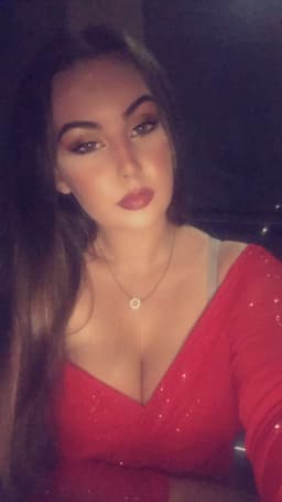 797975temp 1747642746150 60c22d9d06c1c