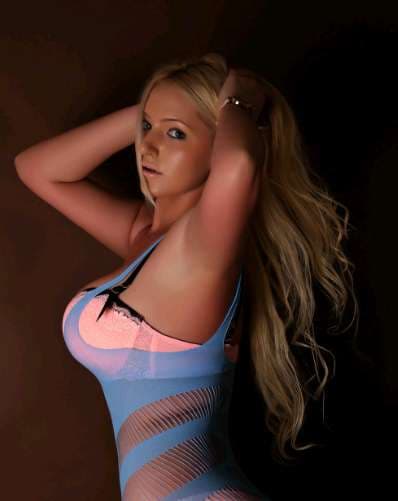 Temp 1747638829503 5fab8548ed288