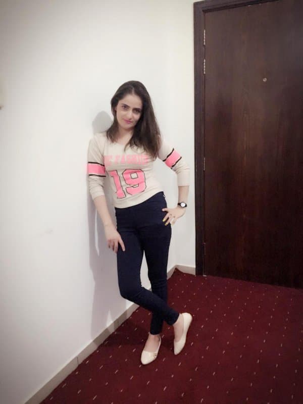 Temp 1747636882731 5fab84cf31b90