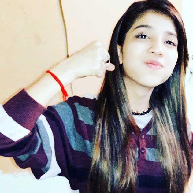 Temp 1747638273588 5fab852a4d47f