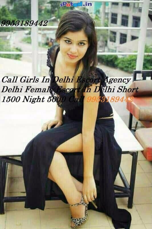 Temp 1747638394231 5fab8530a7485