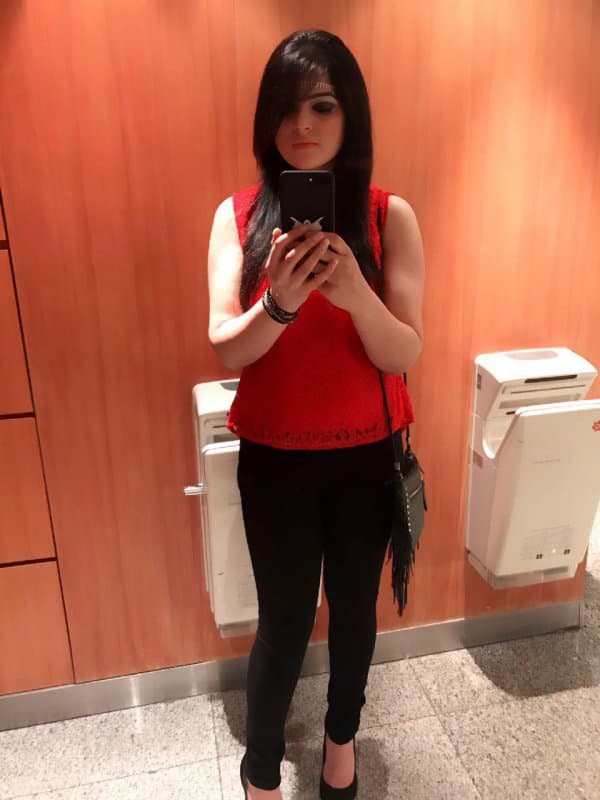 Temp 1747638068361 5fab850658ff2